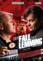 Online film Případ Lemming