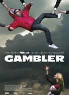 Online film Gambler