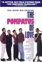 Online film The Pompatus of Love