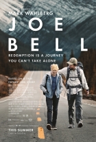 Online film Good Joe Bell