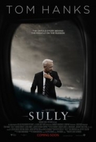 Online film Sully: Zázrak na řece Hudson