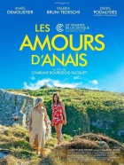 Online film Les amours d'Anaïs