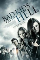 Online film Bad Kids Go to Hell