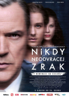 Online film Nikdy neodvracej zrak