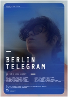 Online film Berlin Telegram
