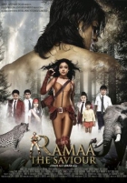 Online film Raama: The Saviour