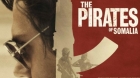 Online film Somálští piráti