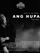 Online film Ang hupa