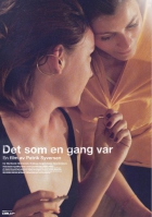 Online film Det som en gang var