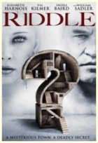 Online film Riddle