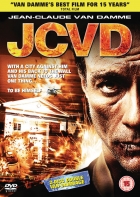 Online film JCVD