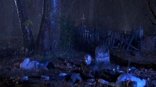 Online film Pátek třináctého 5: Nový začátek