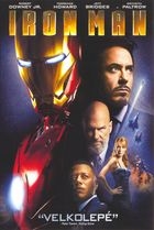 Online film Iron Man