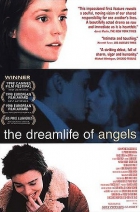 Online film Vysněný život andělů