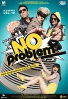 Online film No Problem