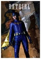 Online film Batgirl