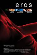 Online film Eros