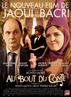 Online film Au bout du conte