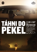 Online film Táhni do pekel