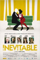 Online film Inevitable