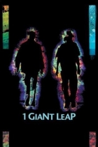 Online film 1 Giant Leap