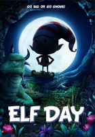 Online film Elf Day