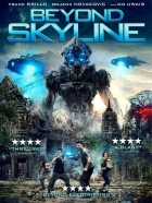 Online film Beyond Skyline