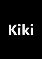 Online film Den, kdy vyšlo slunce - Kiki