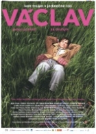 Online film Václav