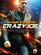 Online film Crazy Joe