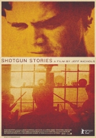 Online film Shotgun Stories