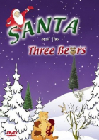 Online film Santa and the Three Bears