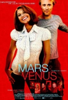 Online film Mars & Venus
