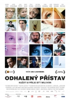 Online film Odhalený přístav