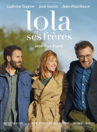 Online film Lola et ses frères