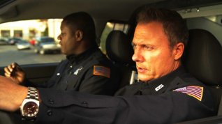 Online film Boží vzkaz