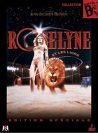 Online film Roselyne et les lions