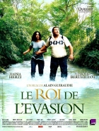 Online film Le roi de l'évasion