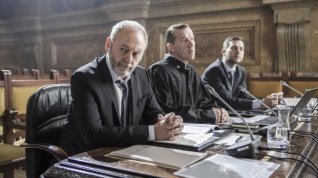 Film Way Down online Online film Way Down