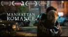 Online film Manhattan Romance