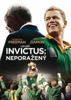 Online film Invictus: Neporažený