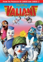 Online film Valiant