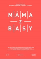 Online film Máma z basy