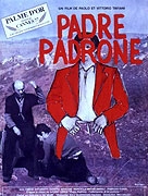 Online film Padre padrone