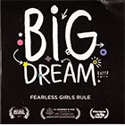 Online film Big Dream