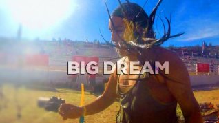 Online film Big Dream