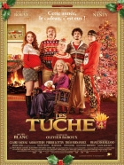 Online film Les Tuche 4