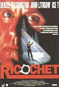 Online film Ricochet
