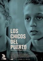 Online film Los Chicos Del Puerto