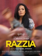 Online film Razzia